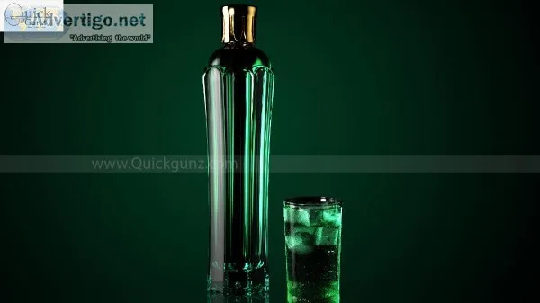 Best 3d Product Designing Services