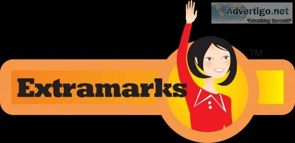 Solved Board Paper CBSE Class 12 Mathematics