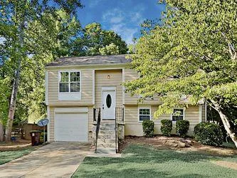 84 Birch Rill Dr Alpharetta GA 30022