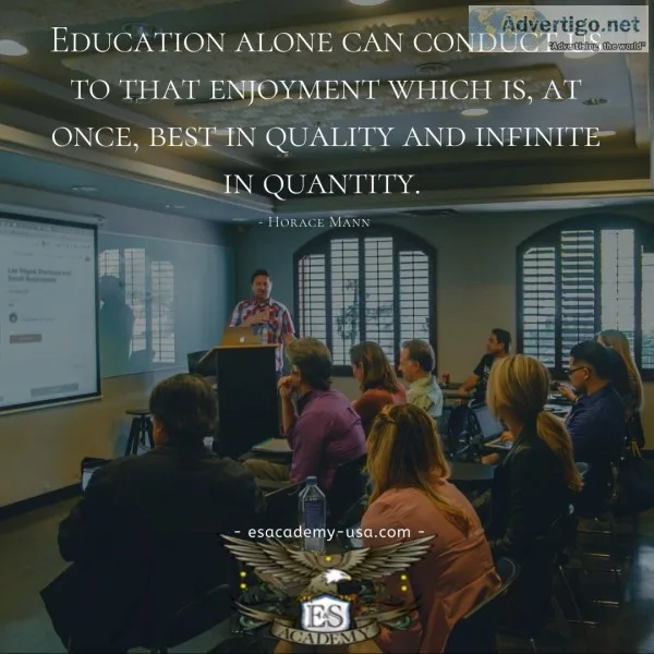 Infinitive in Quality &ndash Certified Home Health Aide and Cert