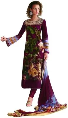 Designer Dress Material Shop Online from www.sinina.com