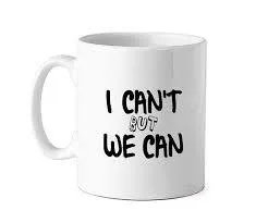 Inspirational Coffee Mugs - Mugdom