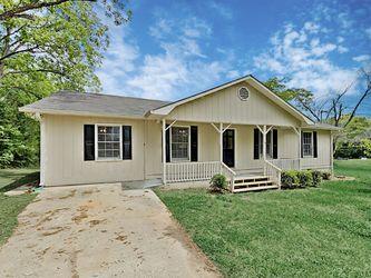 41 Jack Weldon Dr Dallas GA 30157
