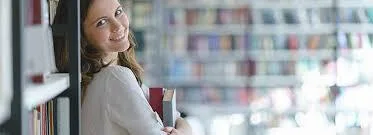 How to Prepare Online for the GRE Exam - Manya Education