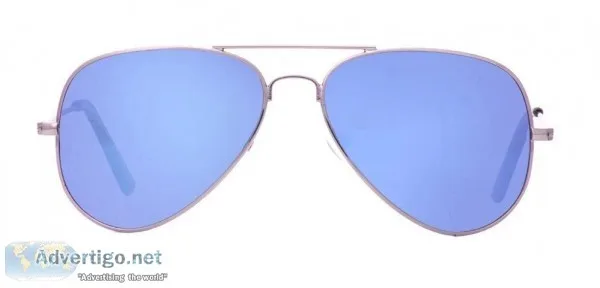 Sunglasses for Sale Online  sunglasses for women SMWAB3025-7