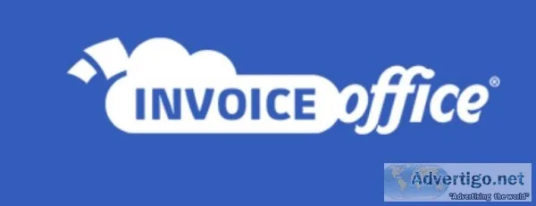 Create credit invoice online - invoice office
