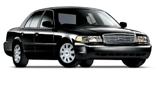 Taxi from Toronto Airport by Merit Airport Taxi