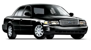 Taxi from Toronto Airport by Merit Airport Taxi