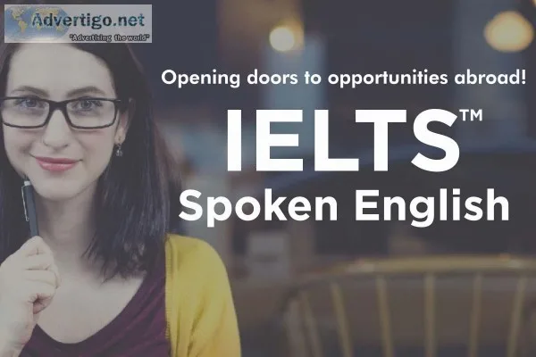 Looking for IELTS Exam Online Coaching