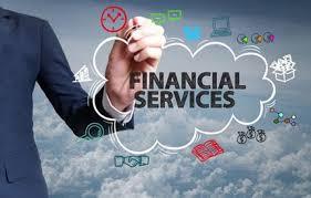 Financial Services Distribution Owner