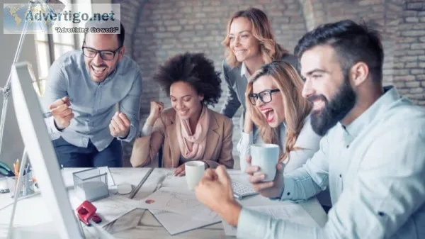 Best Digital Marketing Agency