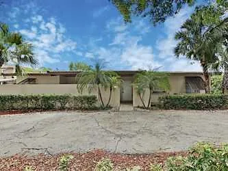 1601 Seabreeze Blvd Fort Lauderdale FL 33316