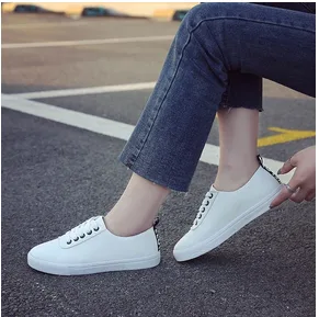 Buy Women Casual Shoes ShoppySanta