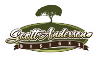 Landscape Architecture Expert in Long Island