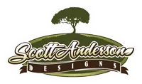 Landscape Architecture Expert in Long Island