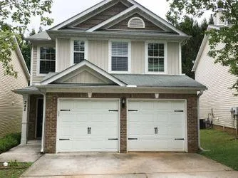 345 Hidden Creek Ln Canton GA 30114