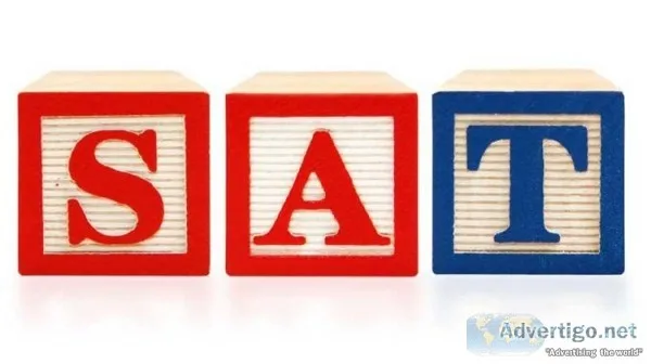 Manya Education Best SAT Online Preparation Coaching