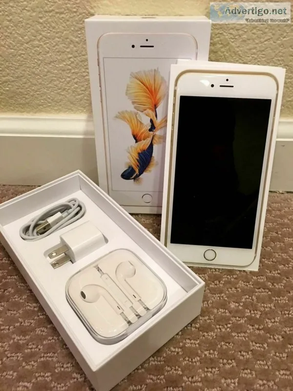 Wholesales apple iphone 6plus, 6s plus , 7plus , 8plus factory u