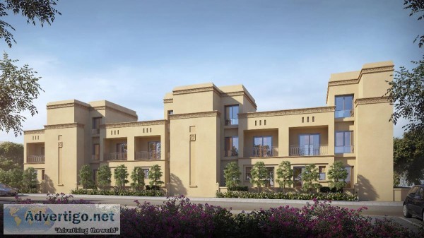 Book Your Luxury Villas and Get Inaugural Discount upto 4.48 Lac