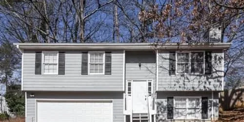 6941 Lismore Dr Norcross GA 30093