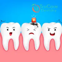 Emergency Dentist Roswell GA
