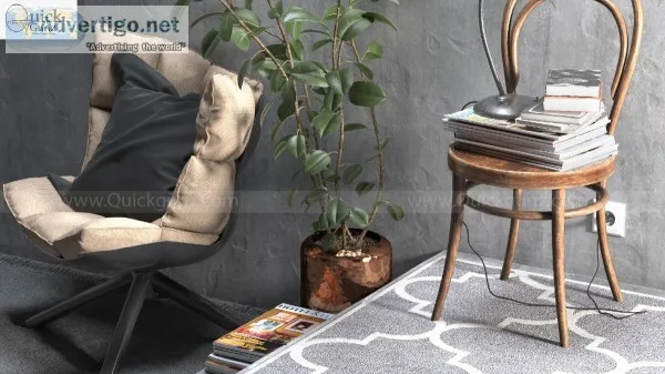 3d product modeling services