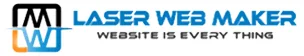 Top Web Development Company Laserwebmaker
