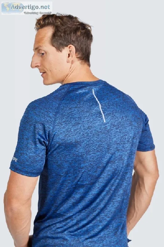 Buy t-shirts Online In Australia