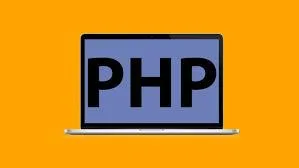 Hire the Dedicated Team of PHP Programmers