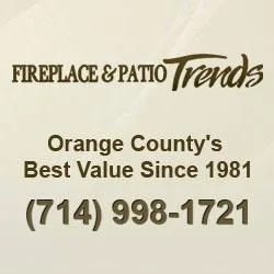 Patio Umbrellas Ladera Ranch