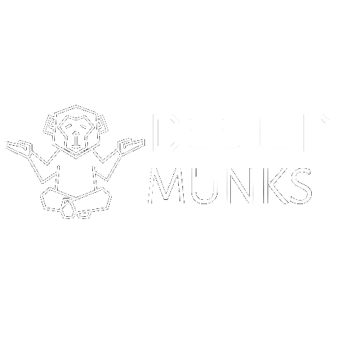 Searching for a reliable Industrial Design Company