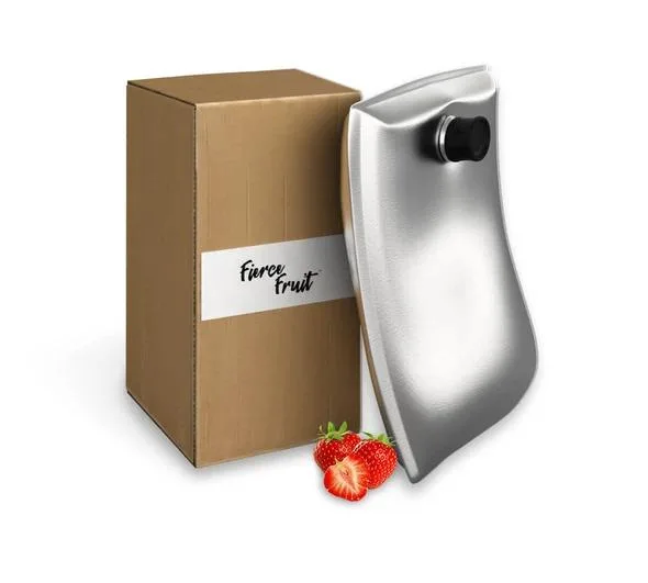 Find Strawberry Fruit Puree Online