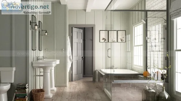 Best 3D Interior Designing services