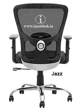 Best Office Furniture and Chair in Hyderabad