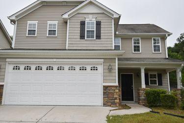 2785 Alix Way Lithia Springs GA 30122