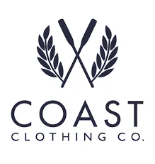 Boys Board Shorts