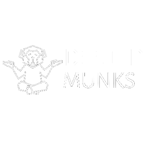 Looking for a Creative Branding Agency for your business