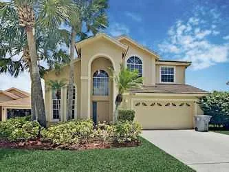 21798 Philmont Ct Boca Raton FL 33428