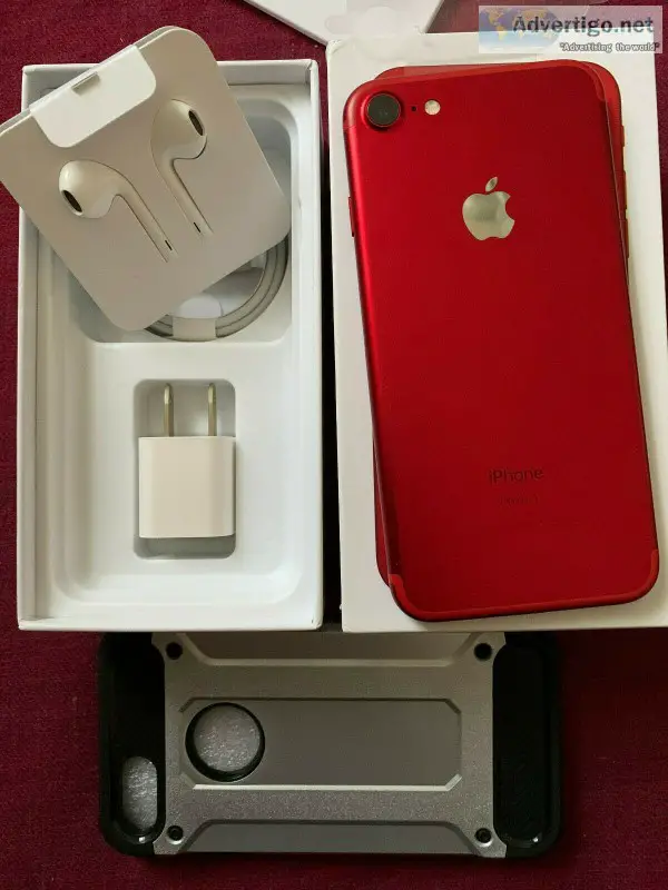 Wholesales apple iphone 6plus, 6s plus , 7plus , 8plus factory u