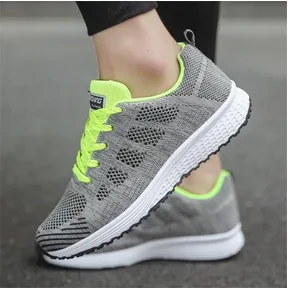 Buy Women s Casual White Sneaker ShoppySanta