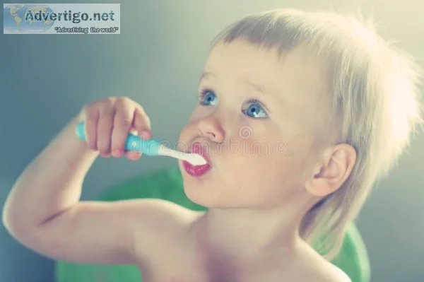 Affordable Dental Plans