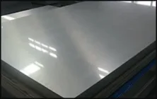 INCONEL 600 SHEETS PLATES COILS