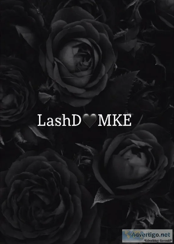 LashD MKE