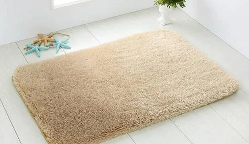 Buy Bathroom Rugs Online at Affordable Prices