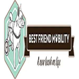 Buy Back Leg support wheels for dog