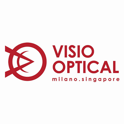 Visio Optical