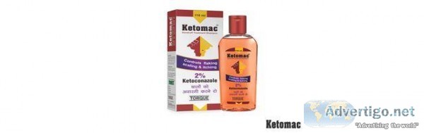 Best Medicated Shampoo for Dandruff