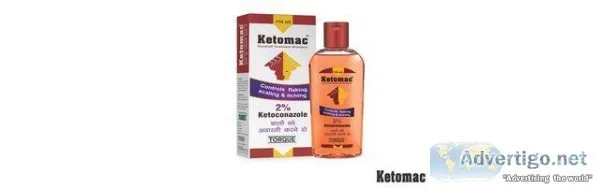 Best Medicated Shampoo for Dandruff