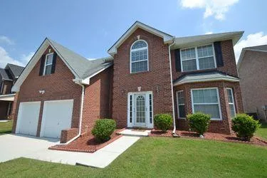 250 Stapler Ct SW Atlanta GA 30331