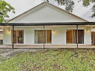3180 NW 122nd Ave Sunrise FL 33323